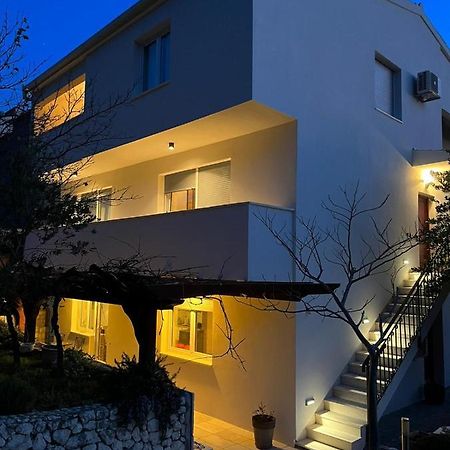 Apartments Curnic Jesenice  Exterior foto