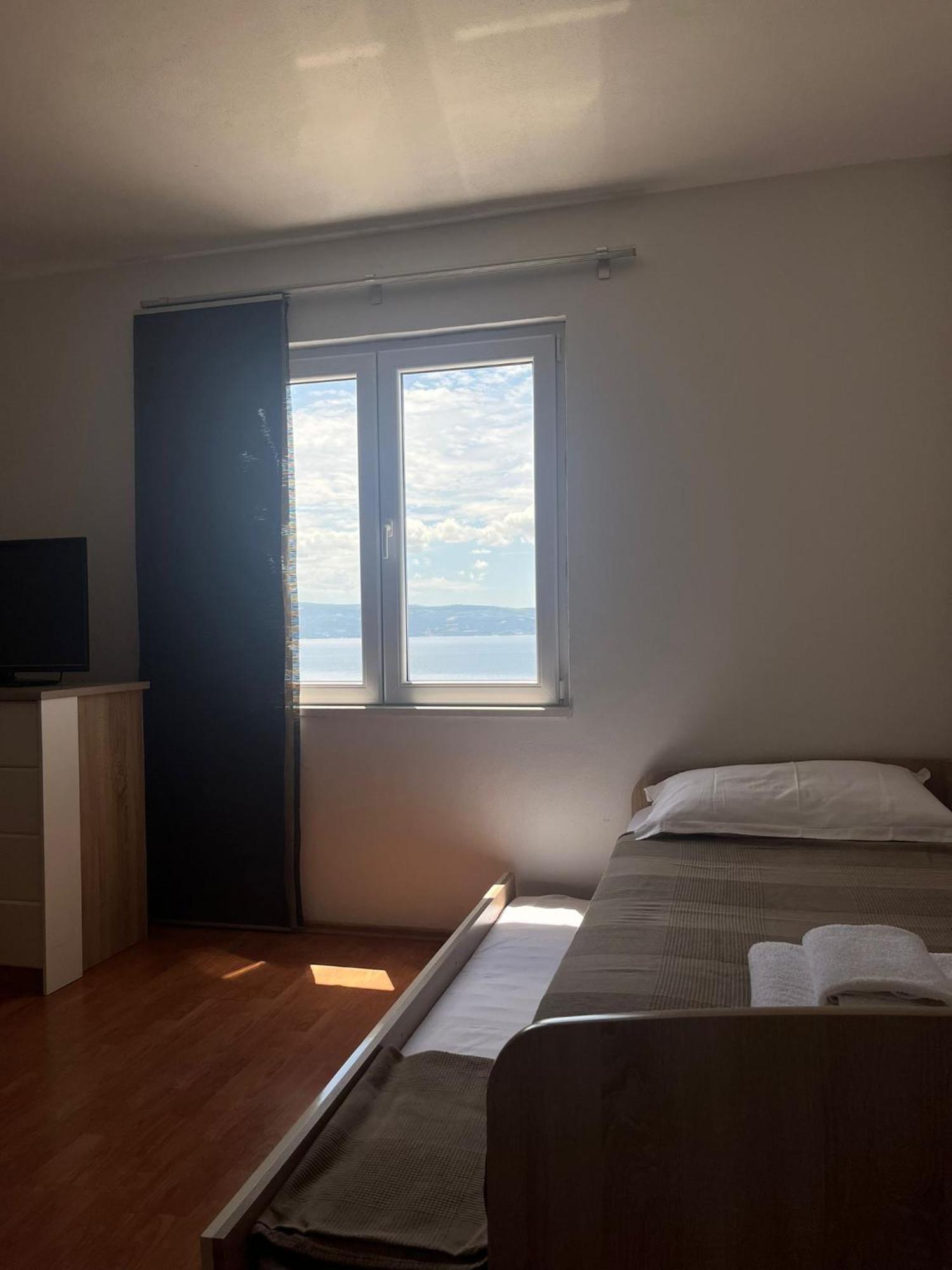 Apartments Curnic Jesenice  Exterior foto