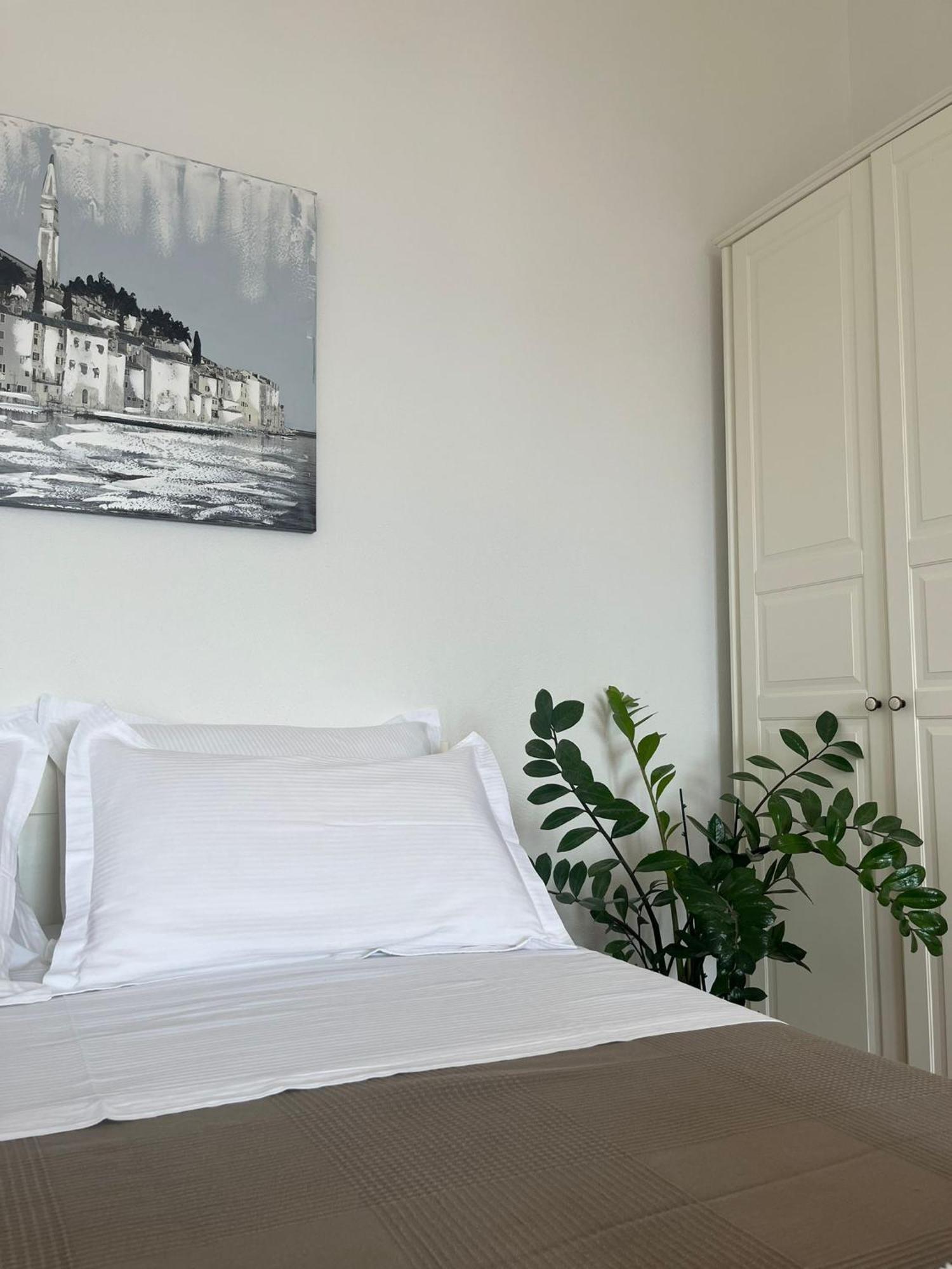 Apartments Curnic Jesenice  Exterior foto